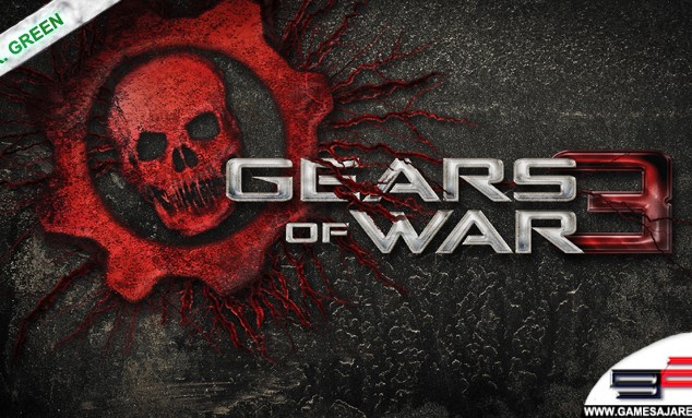 gears-of-war-3-logo copiar