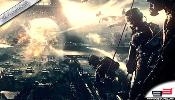 gris_marengo_codmw3 gris_marengo_codmw3