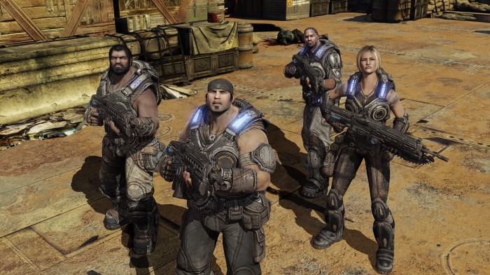 image-gears-of-war-3-games-11