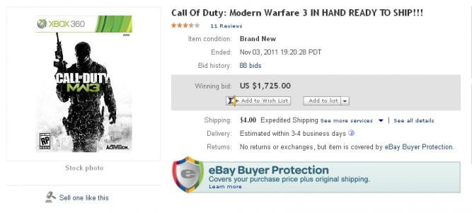 mw3_cod_ebay