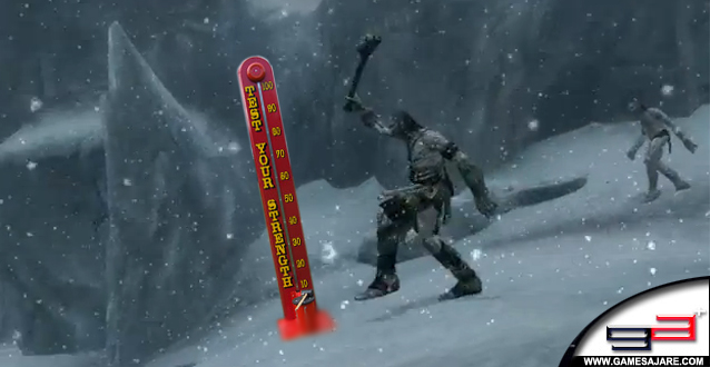 skyrim_mod_ajare