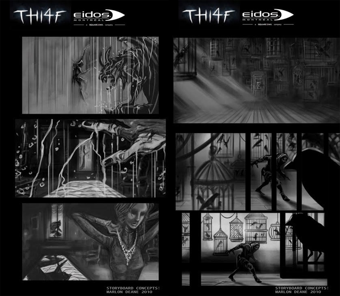 thief4artworks