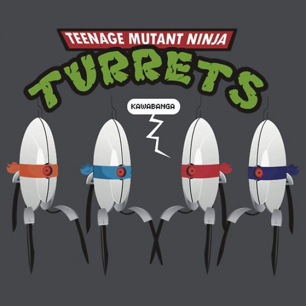 torretas_ninja