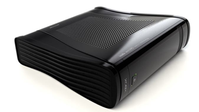 xbox720-2011