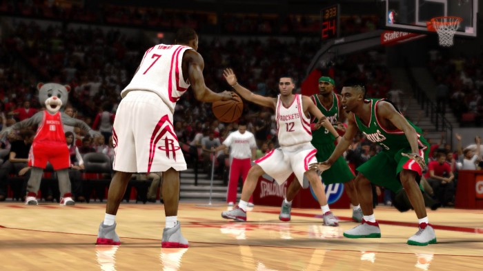 NBA2K12_KevinMartin-pp