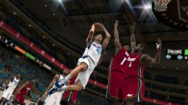 dallas_miami dallas_miami