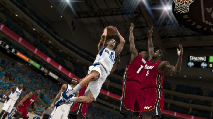 dallas_miami dallas_miami