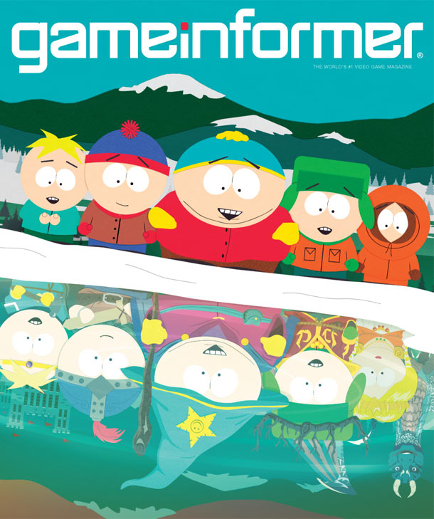 gami_225_cov_front