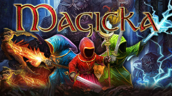 magicka_cover magicka_cover