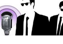 podcast10dest podcast10dest