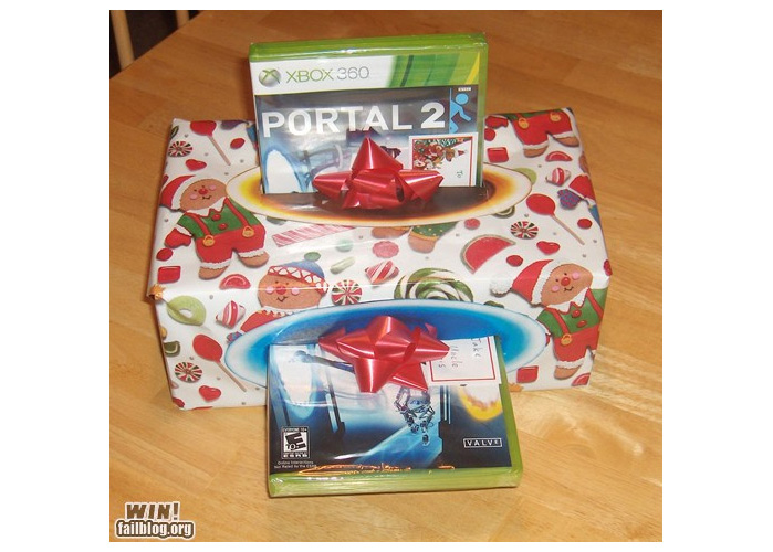 portal2present