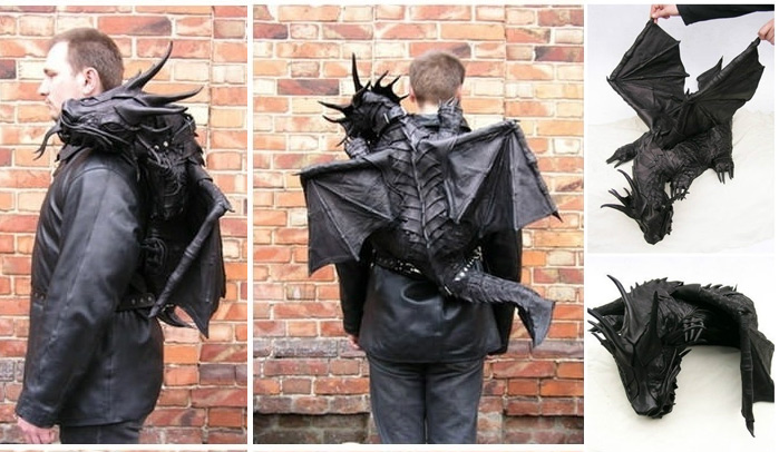 skyrim_mochila