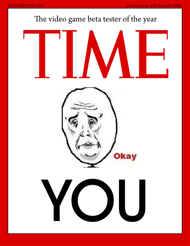 time-you.jpg