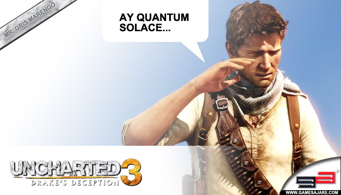 uncharted3analis