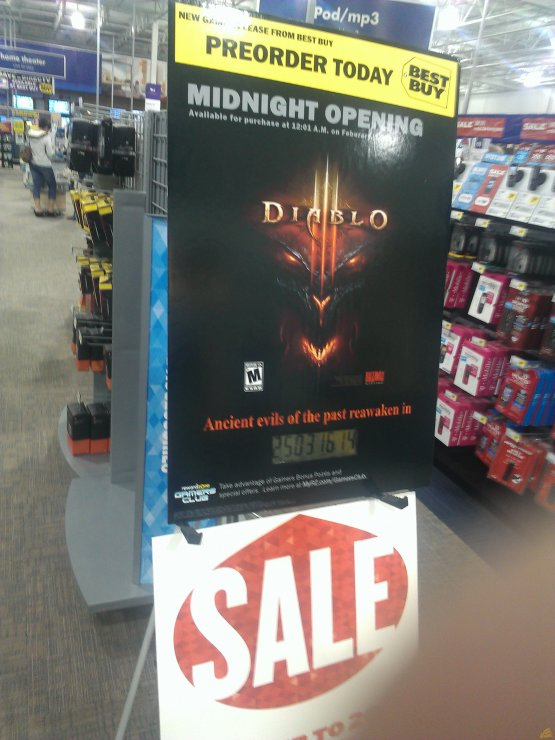 1feb_diablo3
