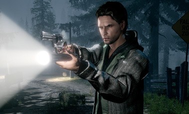 alanwake