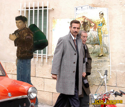 alcántanara
