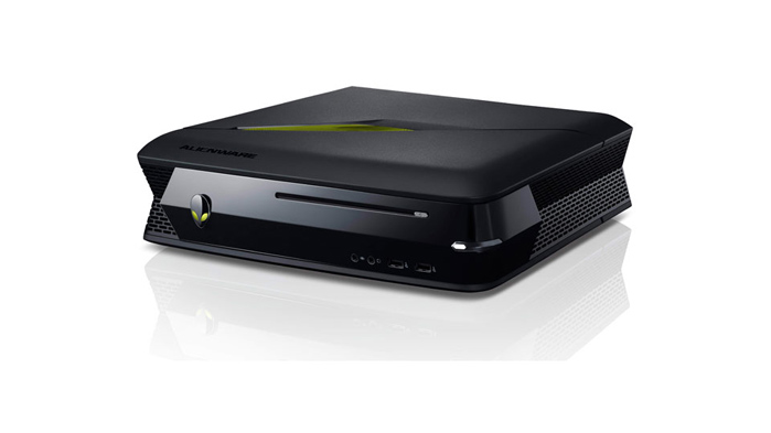 alienware_pc_2012