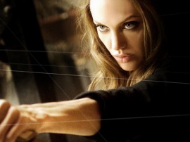 angelina angelina
