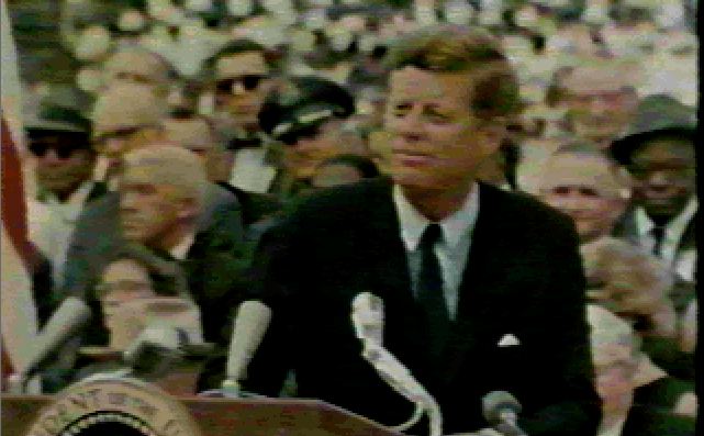 buzz_jfk