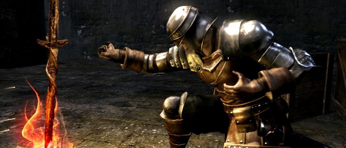 darksoulsdlc