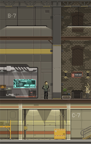 deusex_pixelartr