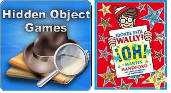 hidden_object_Wally hidden_object_Wally
