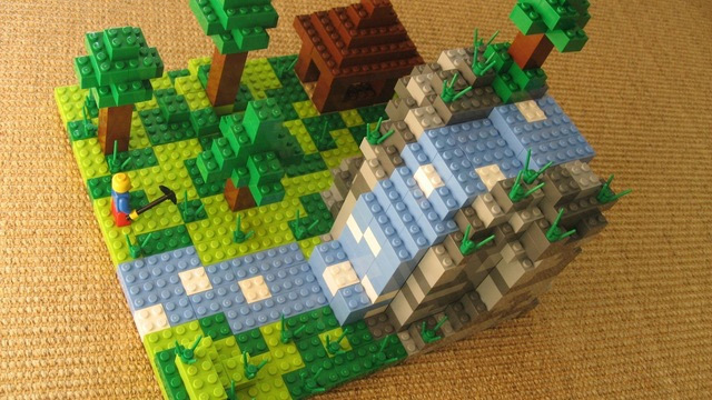 lego_minecraft
