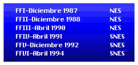 producción a saco