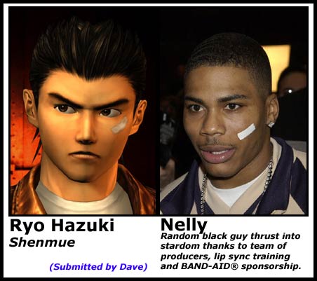 ryo_hazuki_shenmue_-_nelly