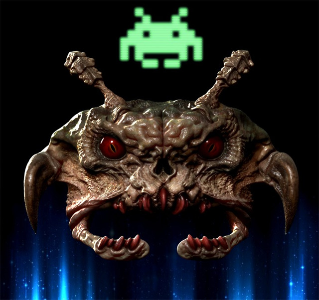 spaceinvadersrealista