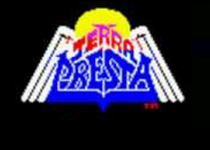 terracresta terracresta