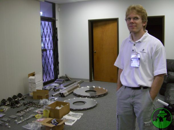 zenimax-media-acquires-id-software-20090624012113803