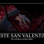 Gamesajare valentin 14