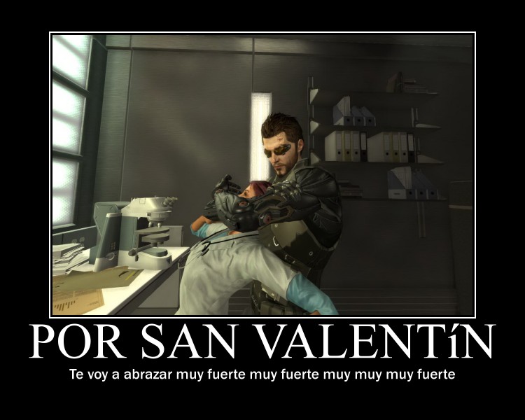 Gamesajare valentin 15 Gamesajare valentin 15