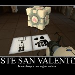 Gamesajare valentin 19