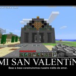 Gamesajare valentin 6