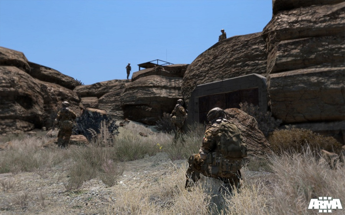 arma3_feb12