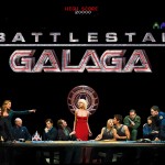 battlestargalaga