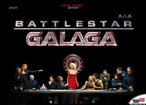 battlestargalaga battlestargalaga