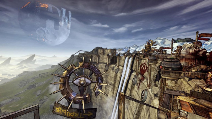 borderlands2-feb12