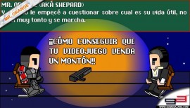 cabecera vender juegos cabecera vender juegos