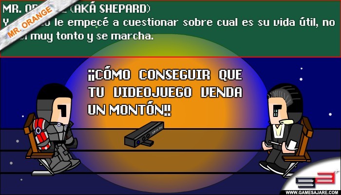 cabecera vender juegos cabecera vender juegos