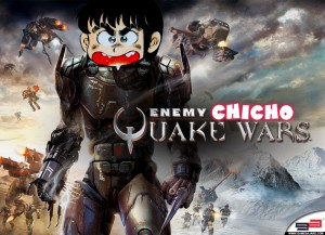 chichoquake chichoquake