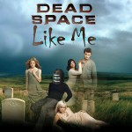 deadlikeme