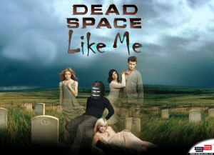 deadlikeme deadlikeme