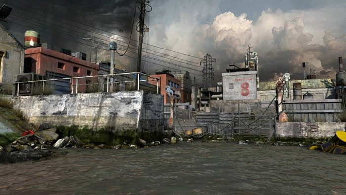 doom4