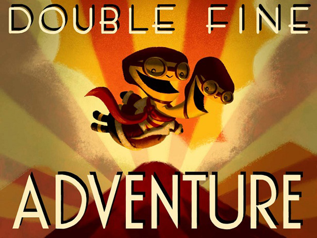doublefine12