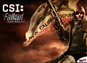falloutnewvegascsi falloutnewvegascsi