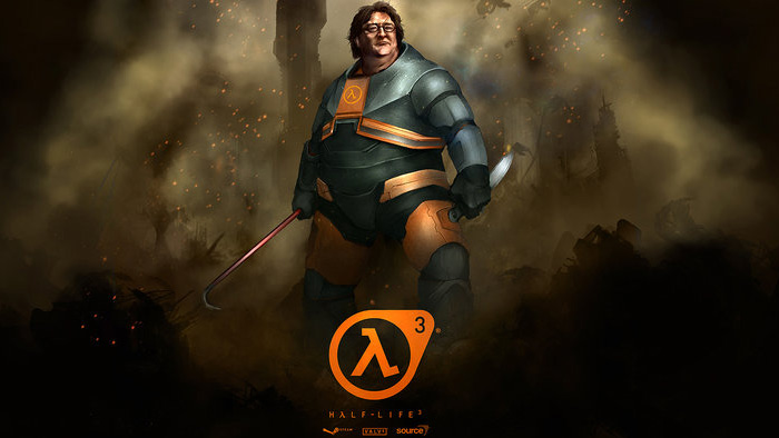 half life 3 teaser half life 3 teaser